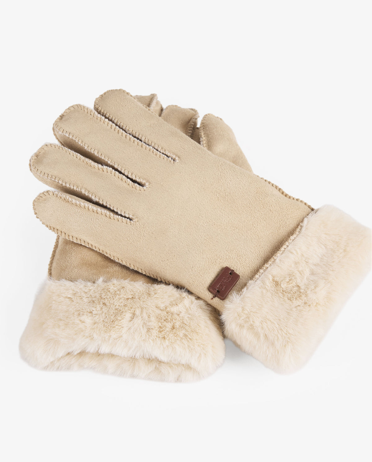 GUANTES EFECTO ANTE