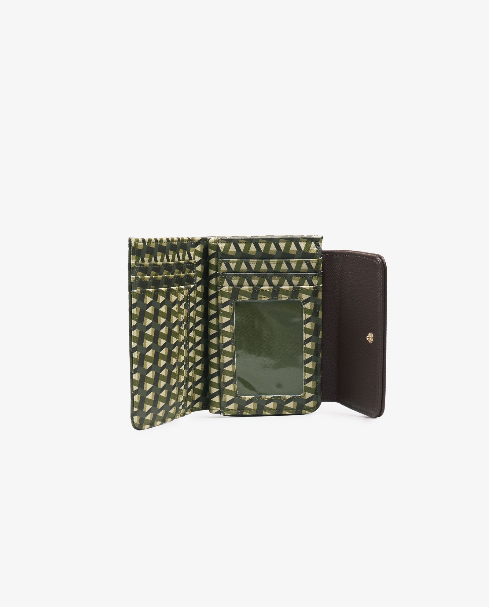 BILLETERA PRINT