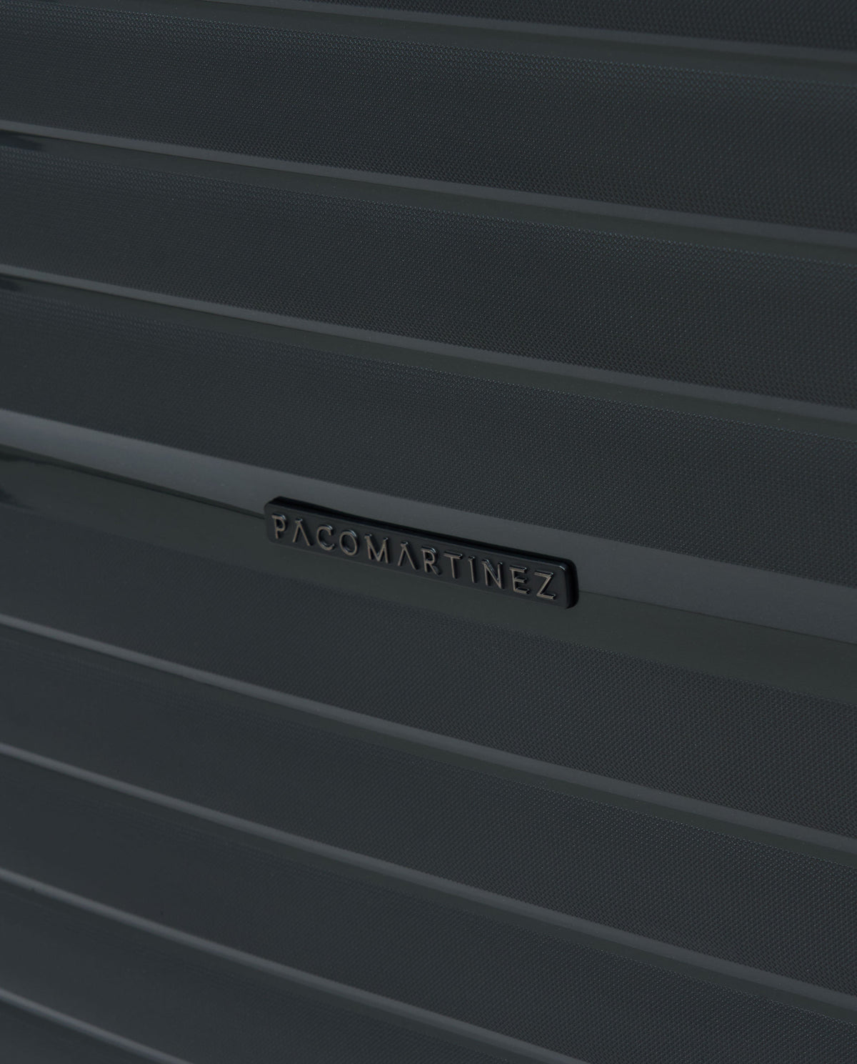 V LIGHTBOX MEDIANA