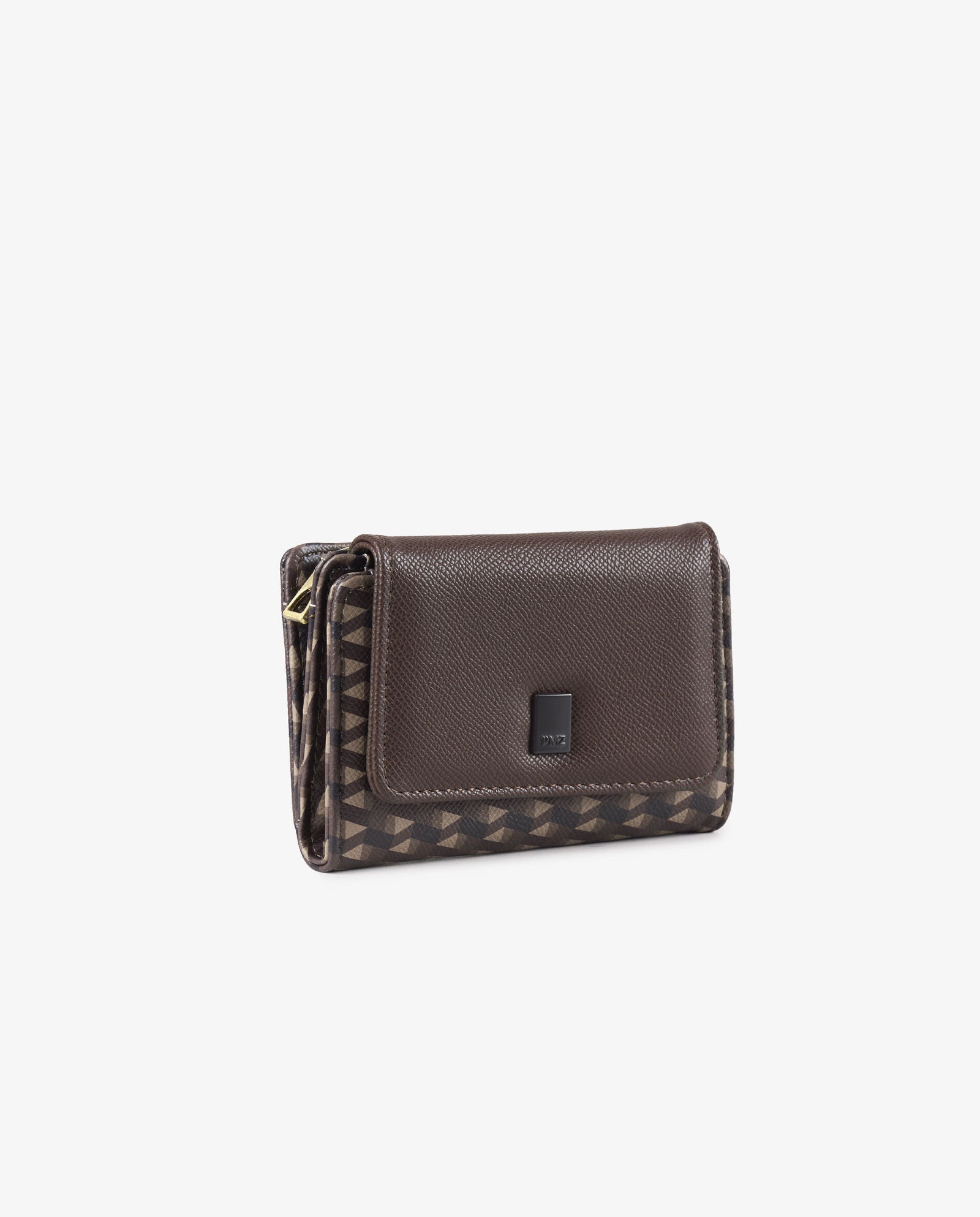 BILLETERA PRINT
