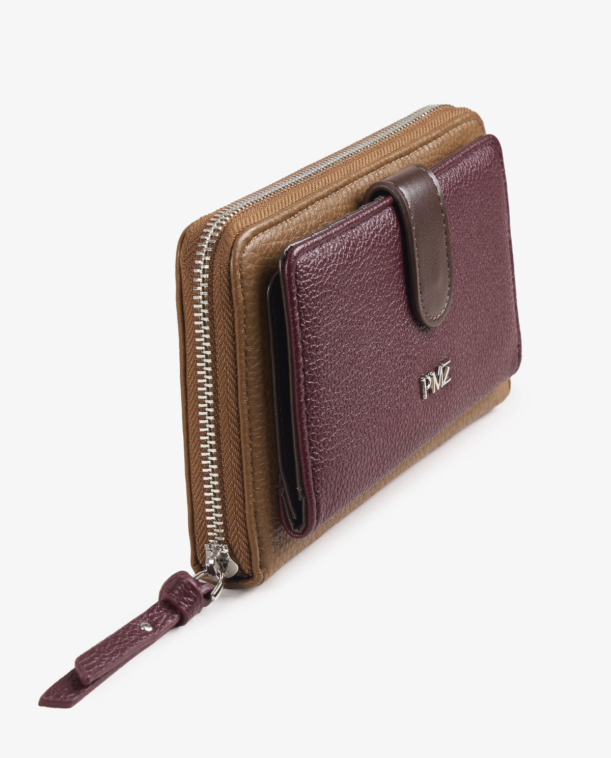 BILLETERA COMBI GRANDE