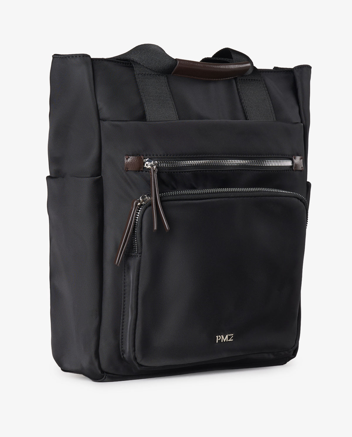 MOCHILA NYLON