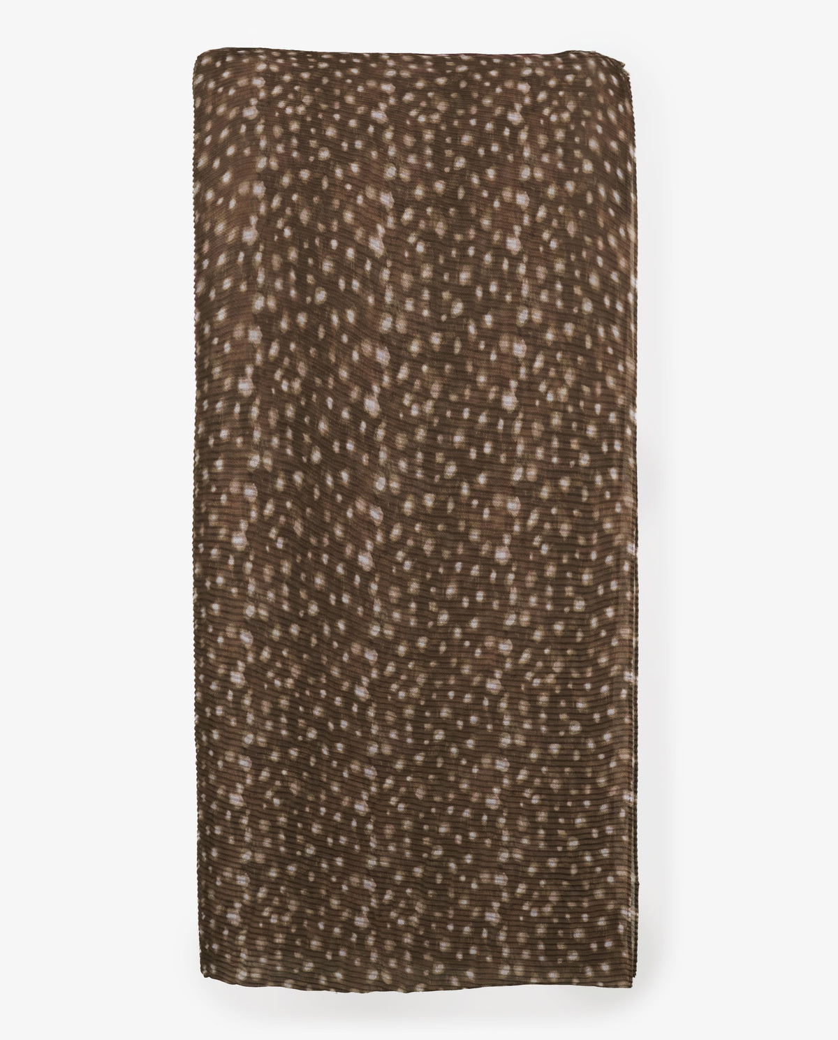 PAÑUELO GRANDE MANCHAS