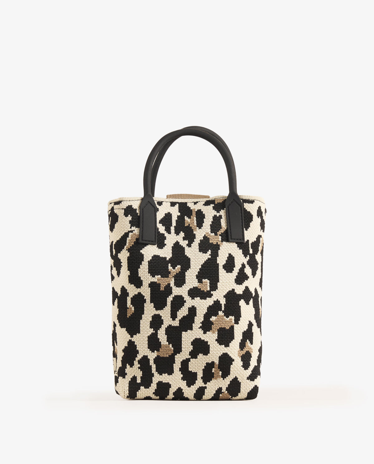 PORTAMOVIL FANTASY ANIMAL PRINT