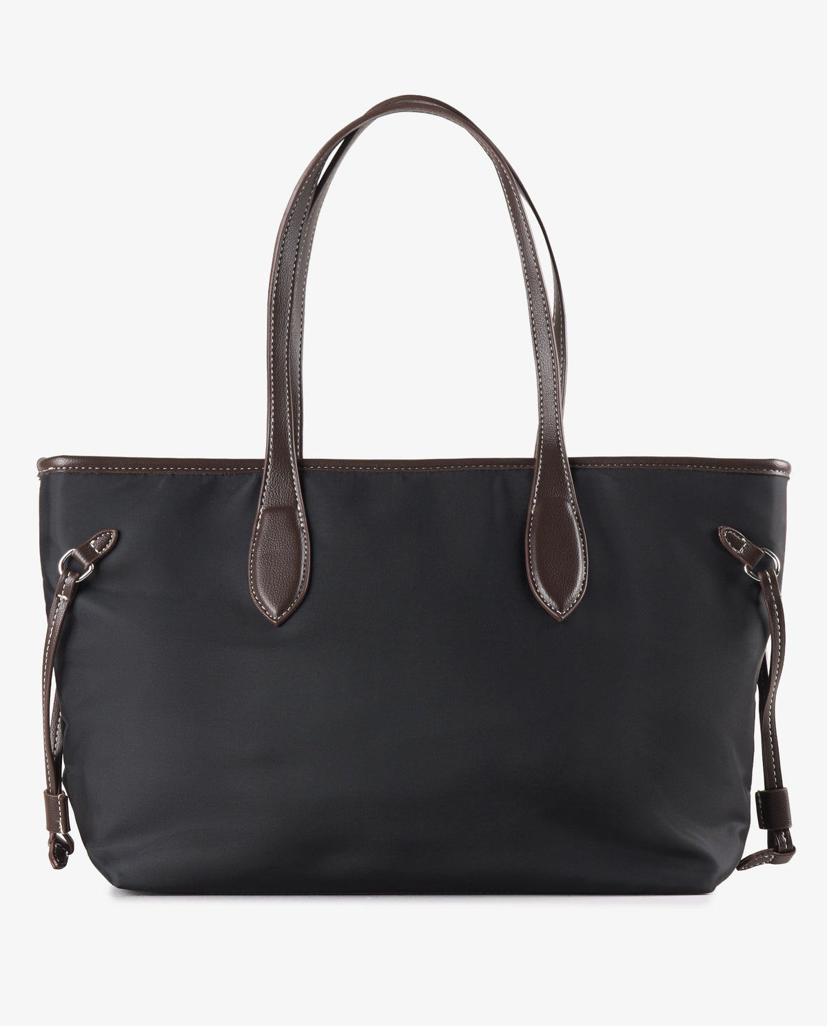 SHOPPER COMBI NYLON
