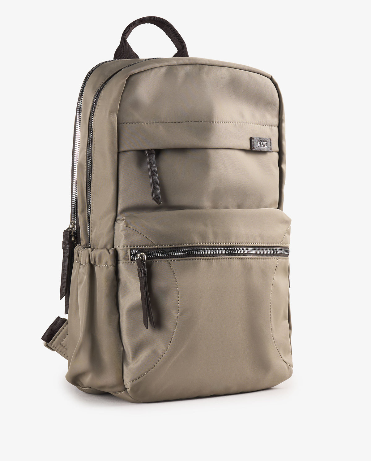 MOCHILA NYLON