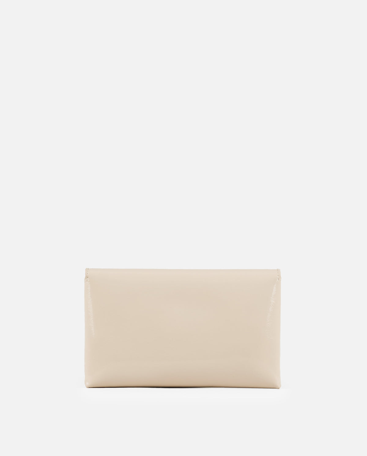 BOLSO SOBRE CHAROL