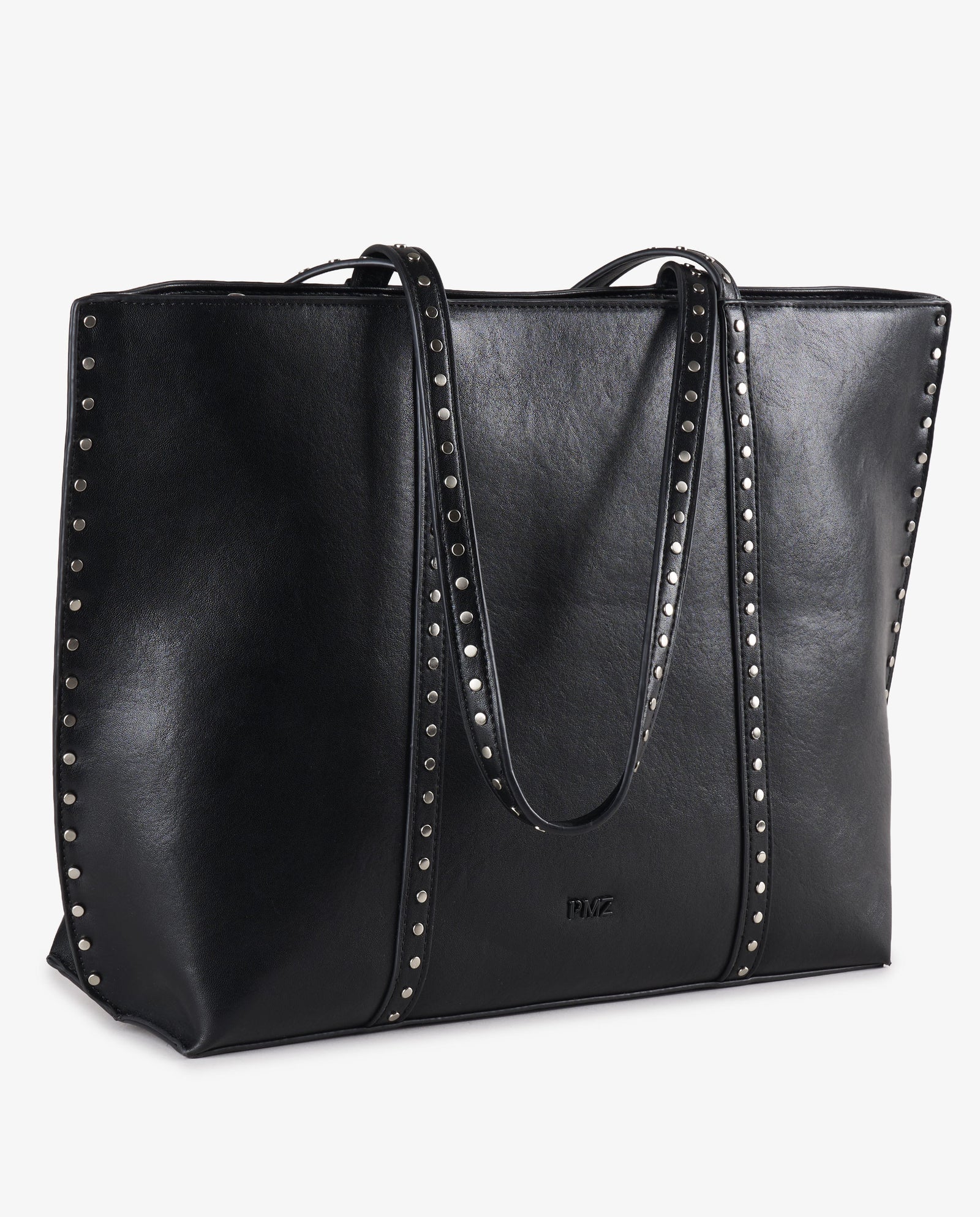 SHOPPER TACHUELAS