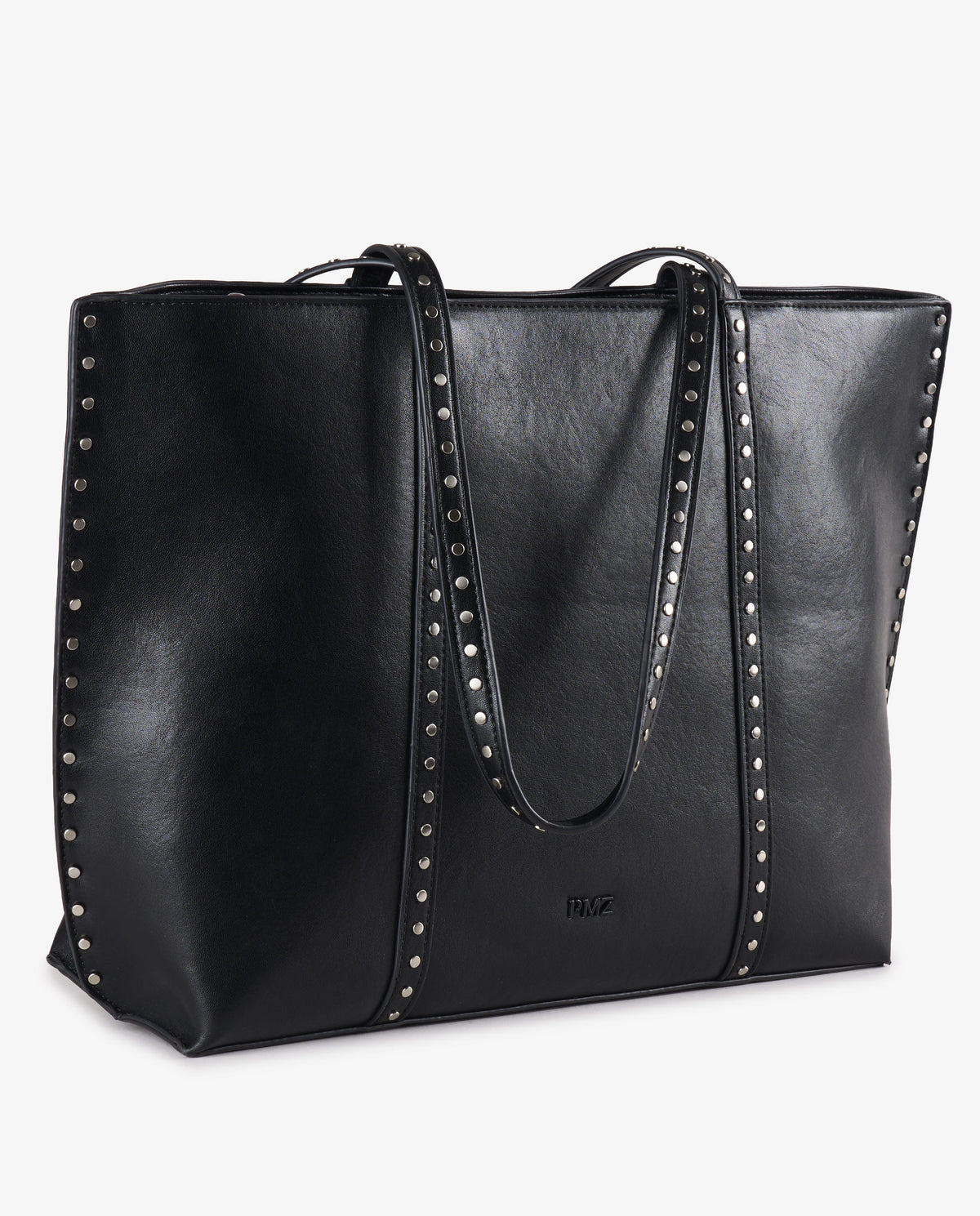 SHOPPER TACHUELAS