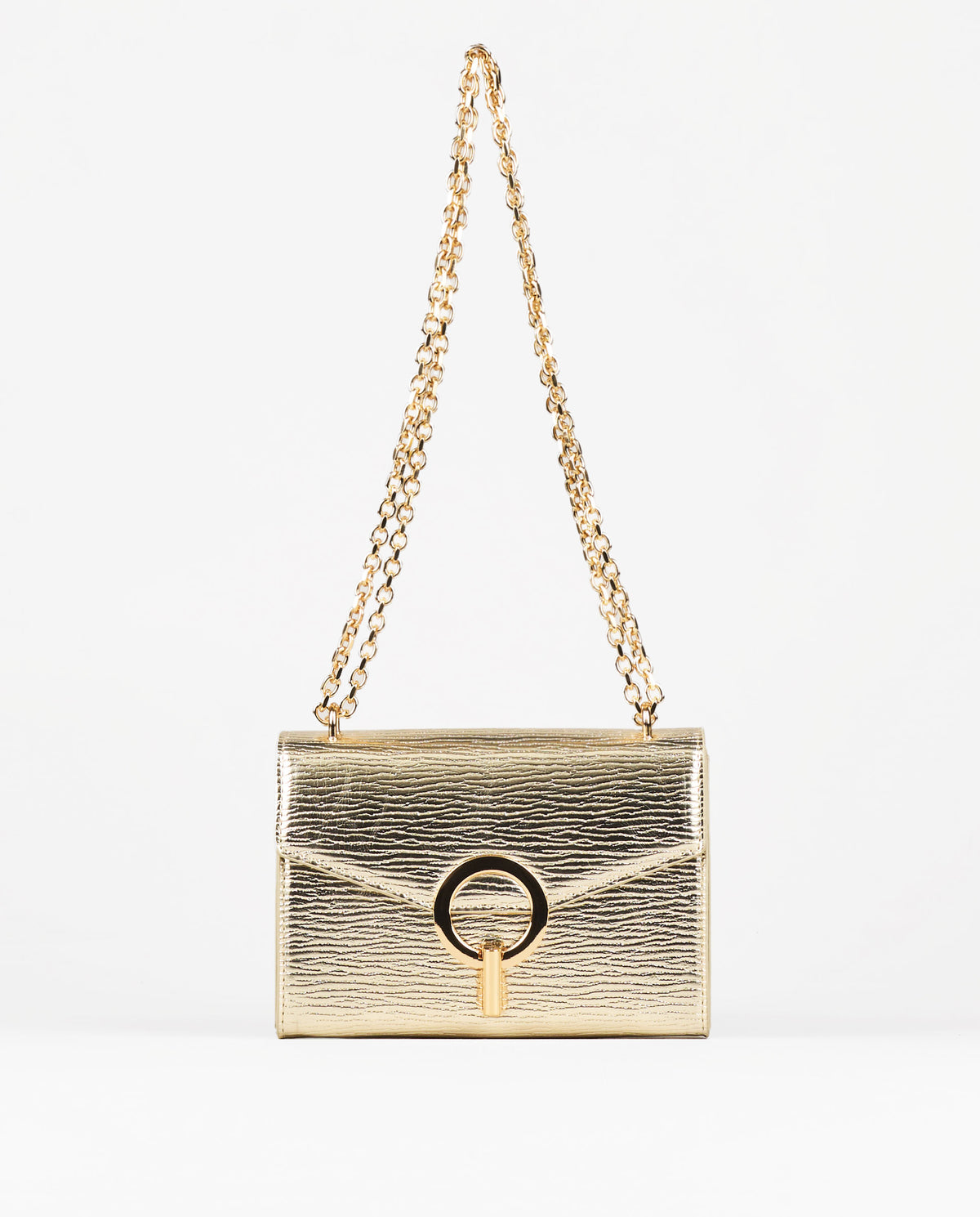 BOLSO FIESTA BROCHE