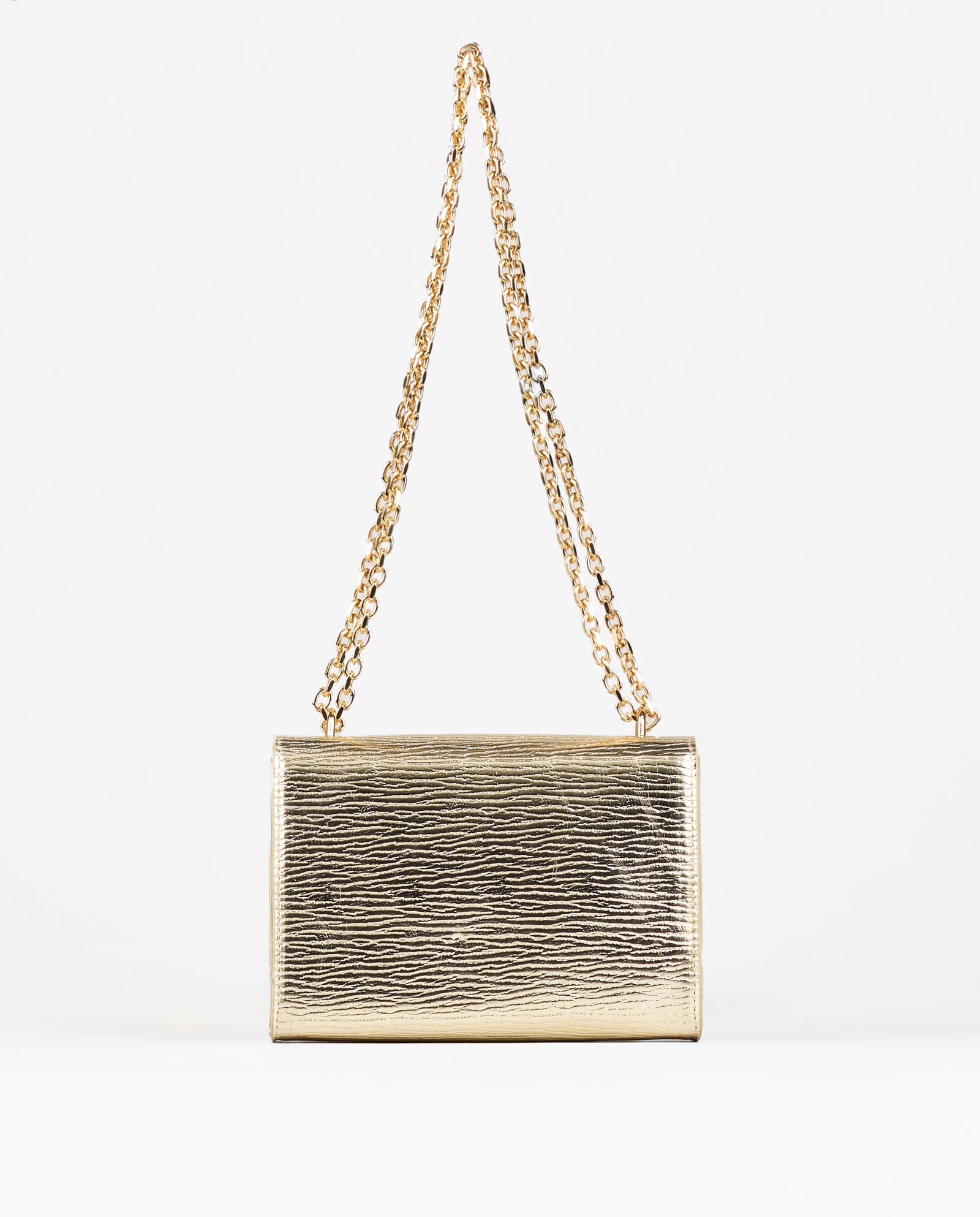BOLSO FIESTA BROCHE