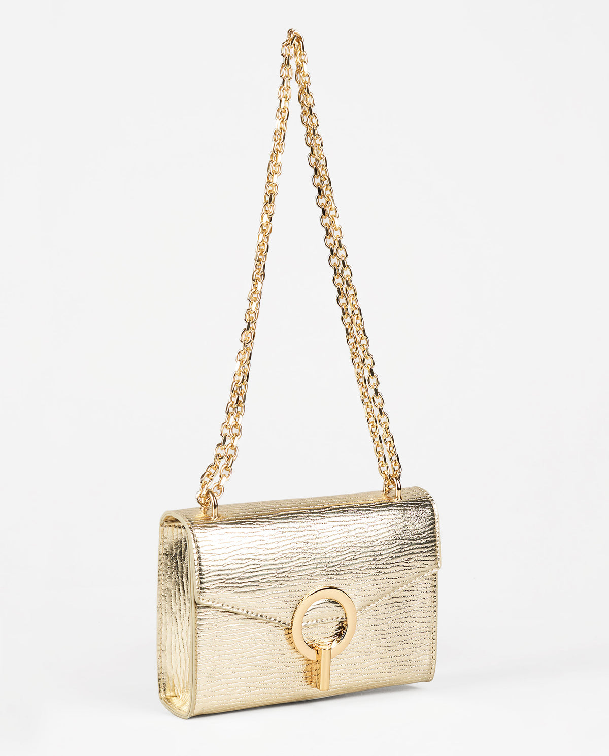 BOLSO FIESTA BROCHE
