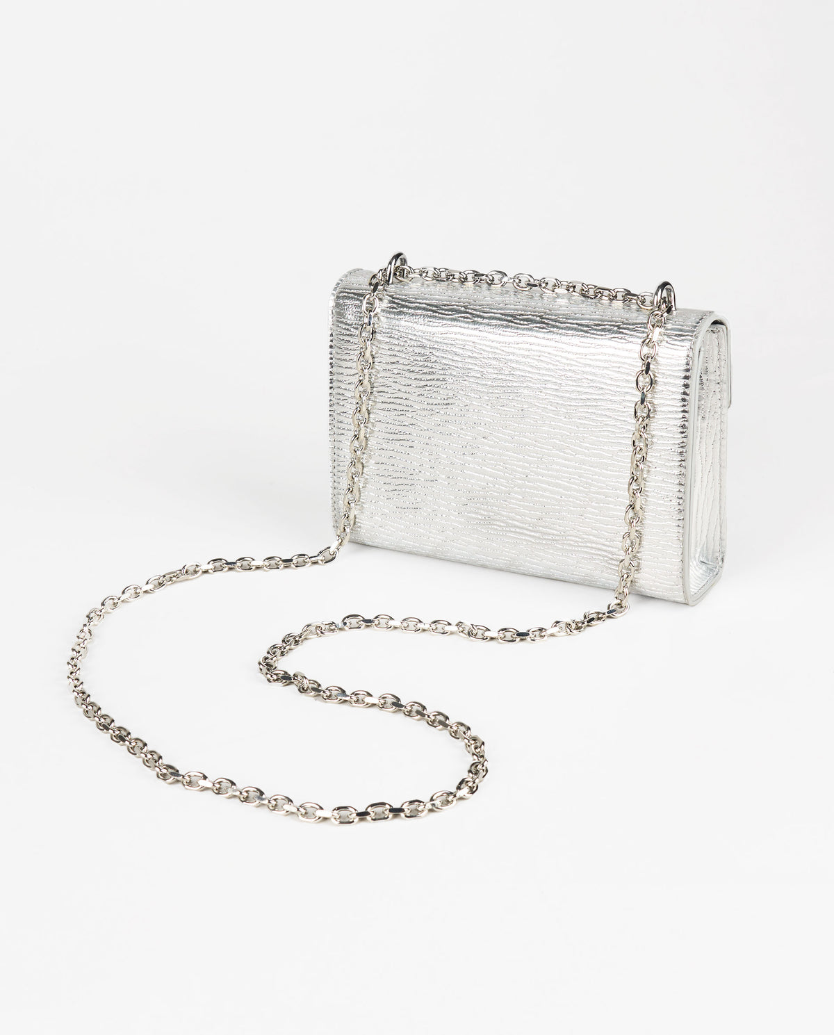 BOLSO FIESTA BROCHE