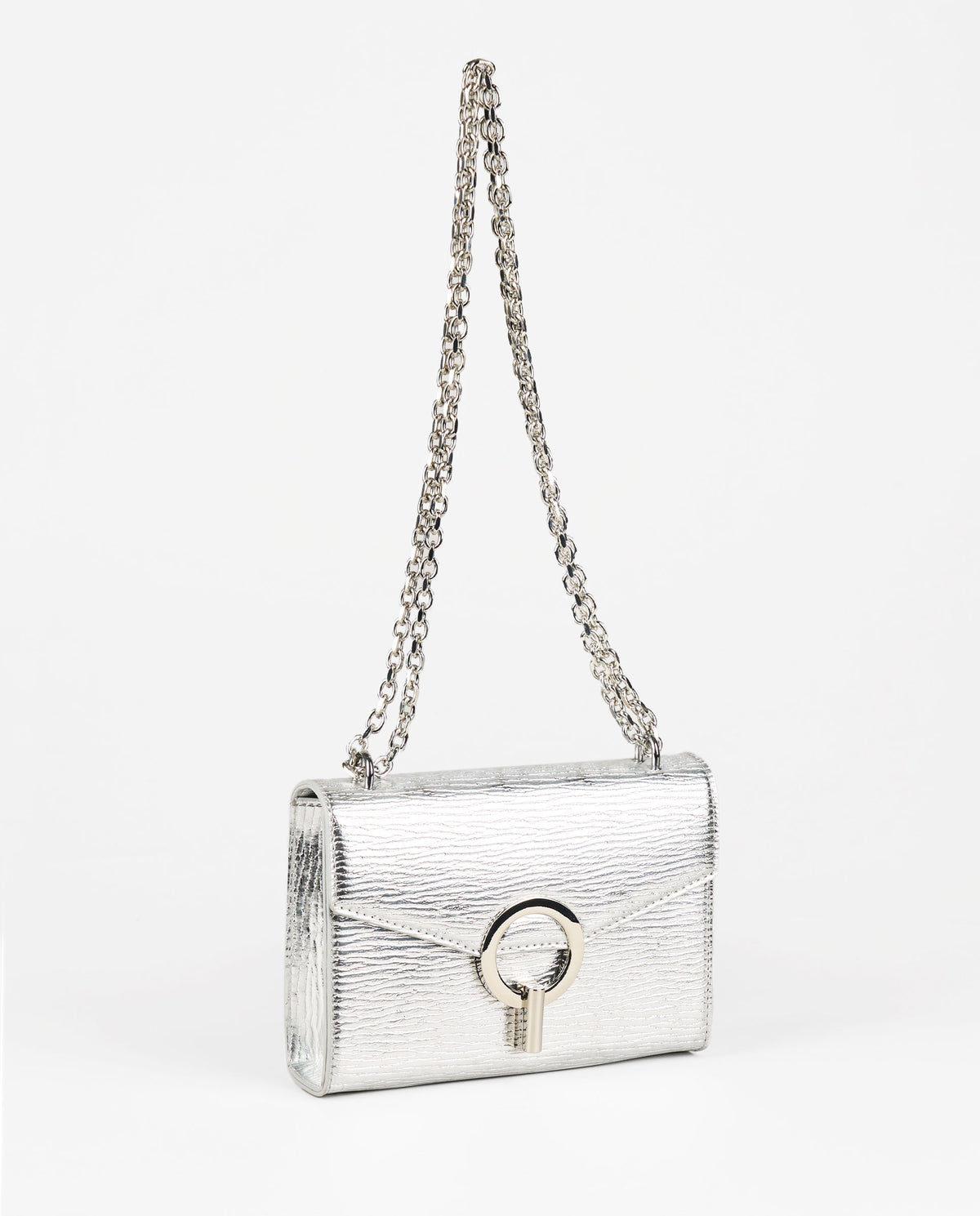 BOLSO FIESTA BROCHE