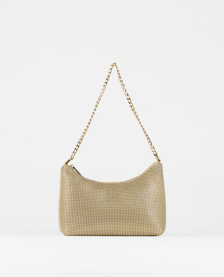 BAGUETTE MAILLE