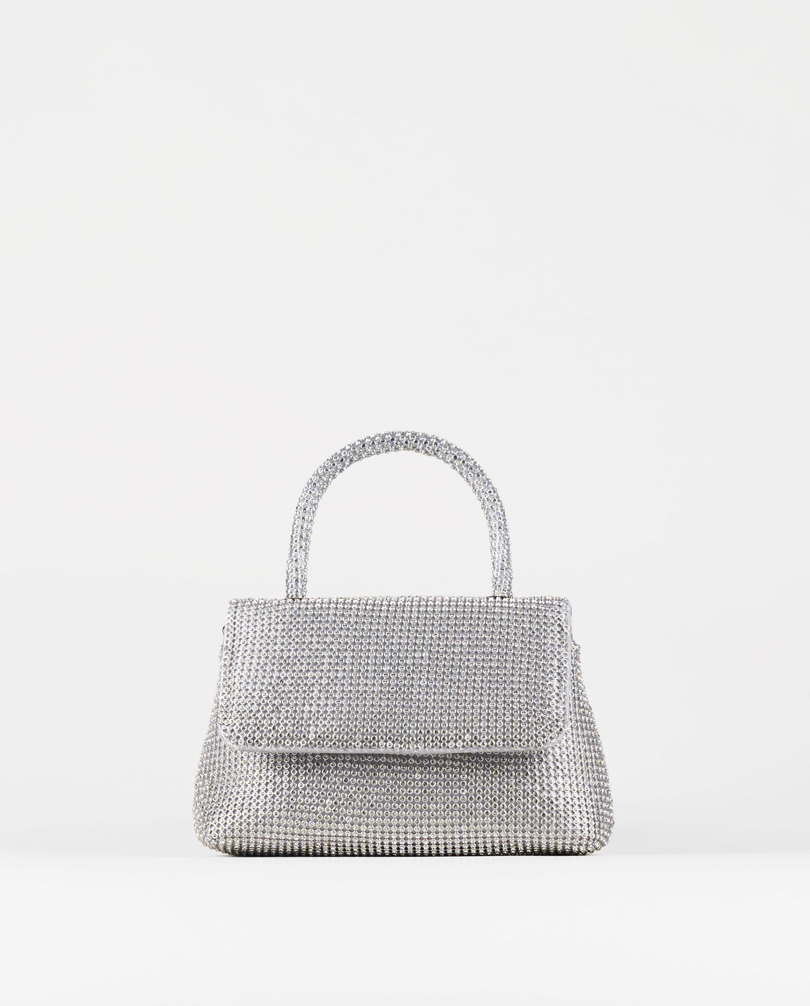 FLAP STRASS