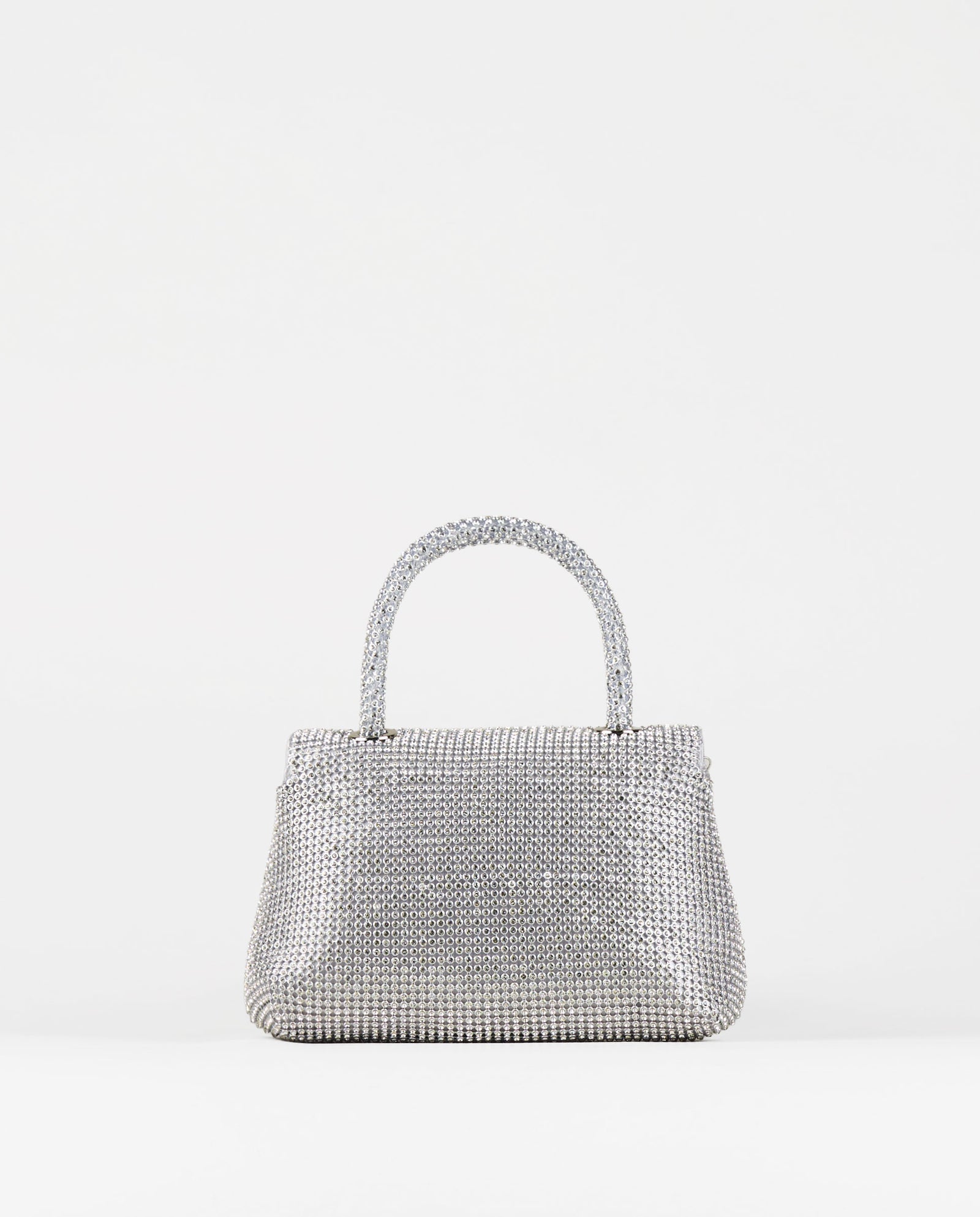 FLAP STRASS