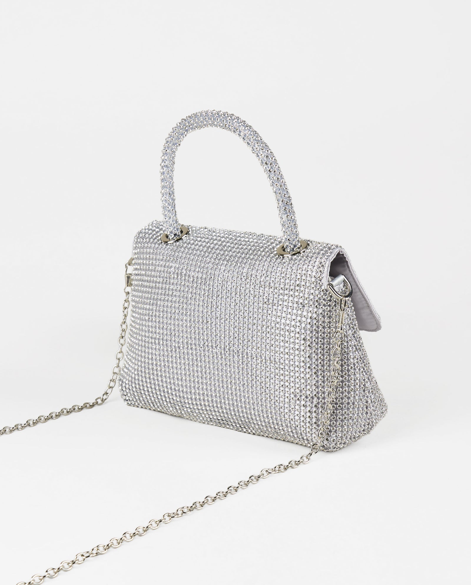FLAP STRASS