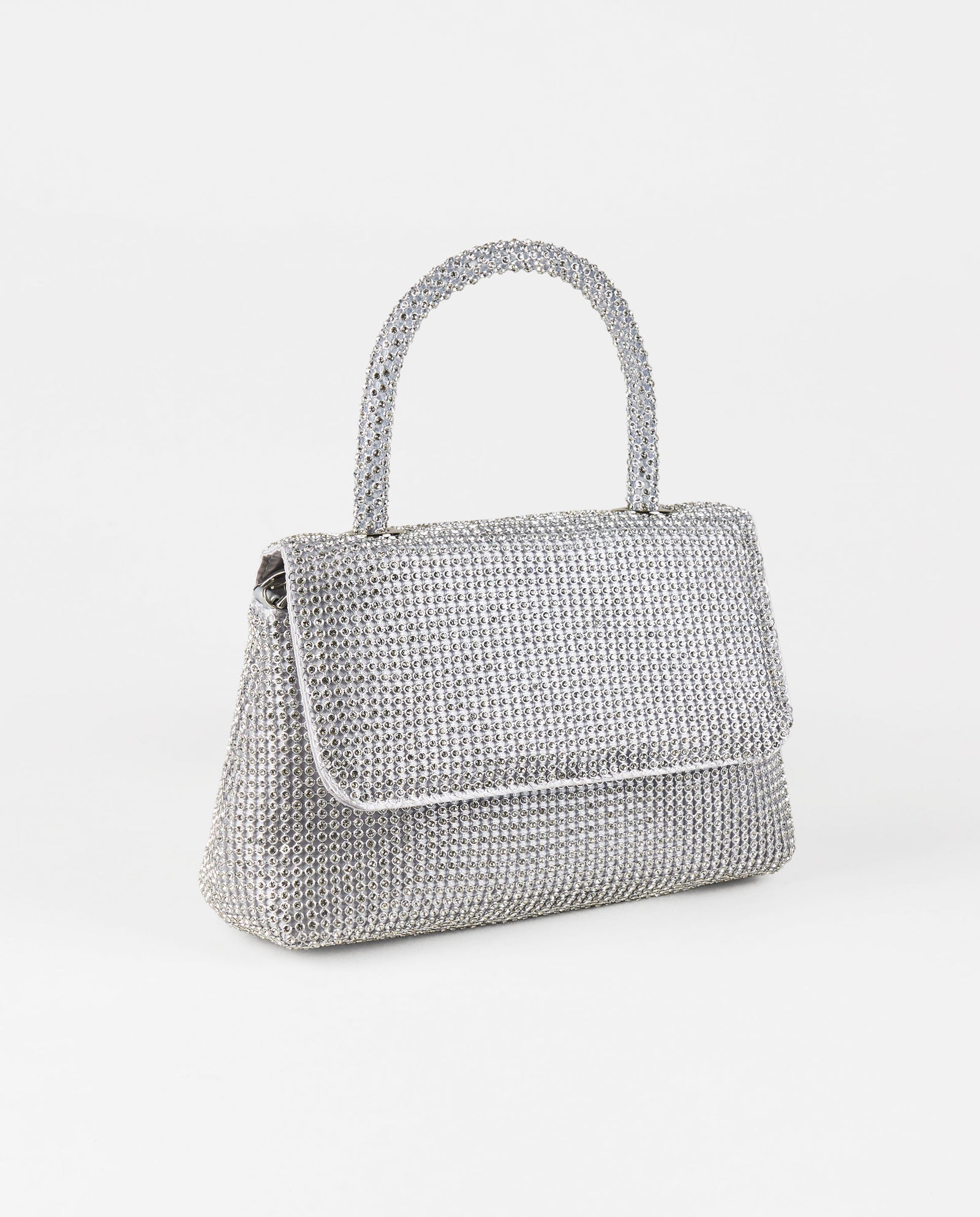FLAP STRASS