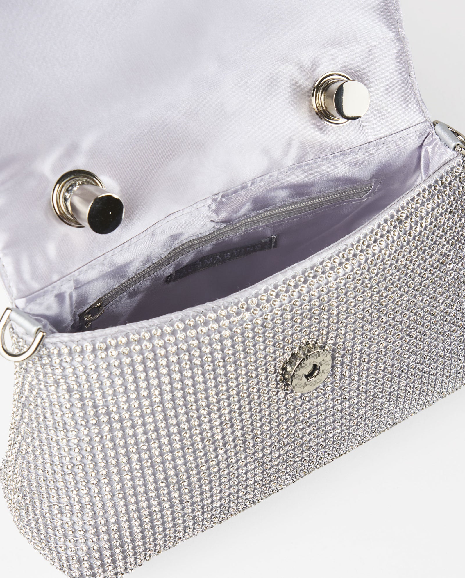 FLAP STRASS
