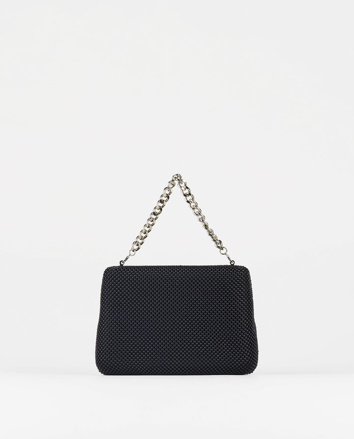 CLUTCH MAILLE