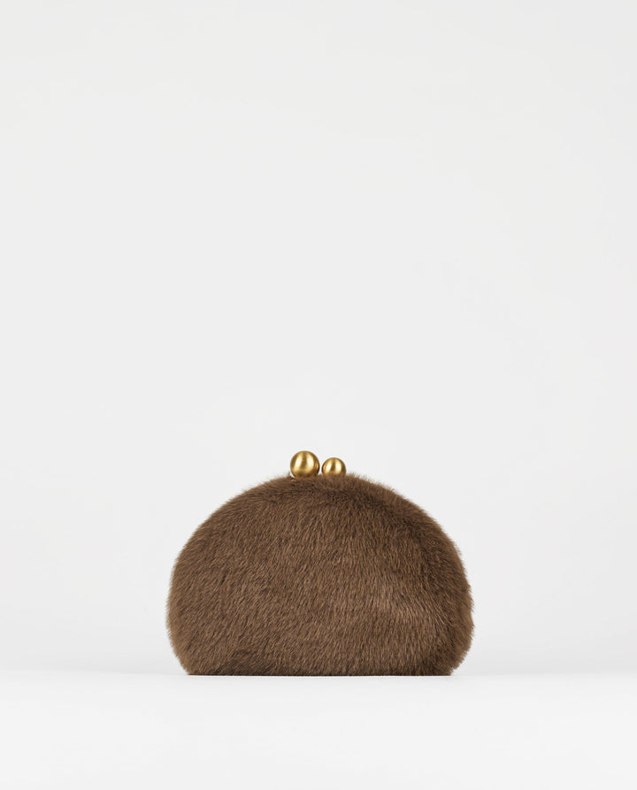 CLUTCH PELO