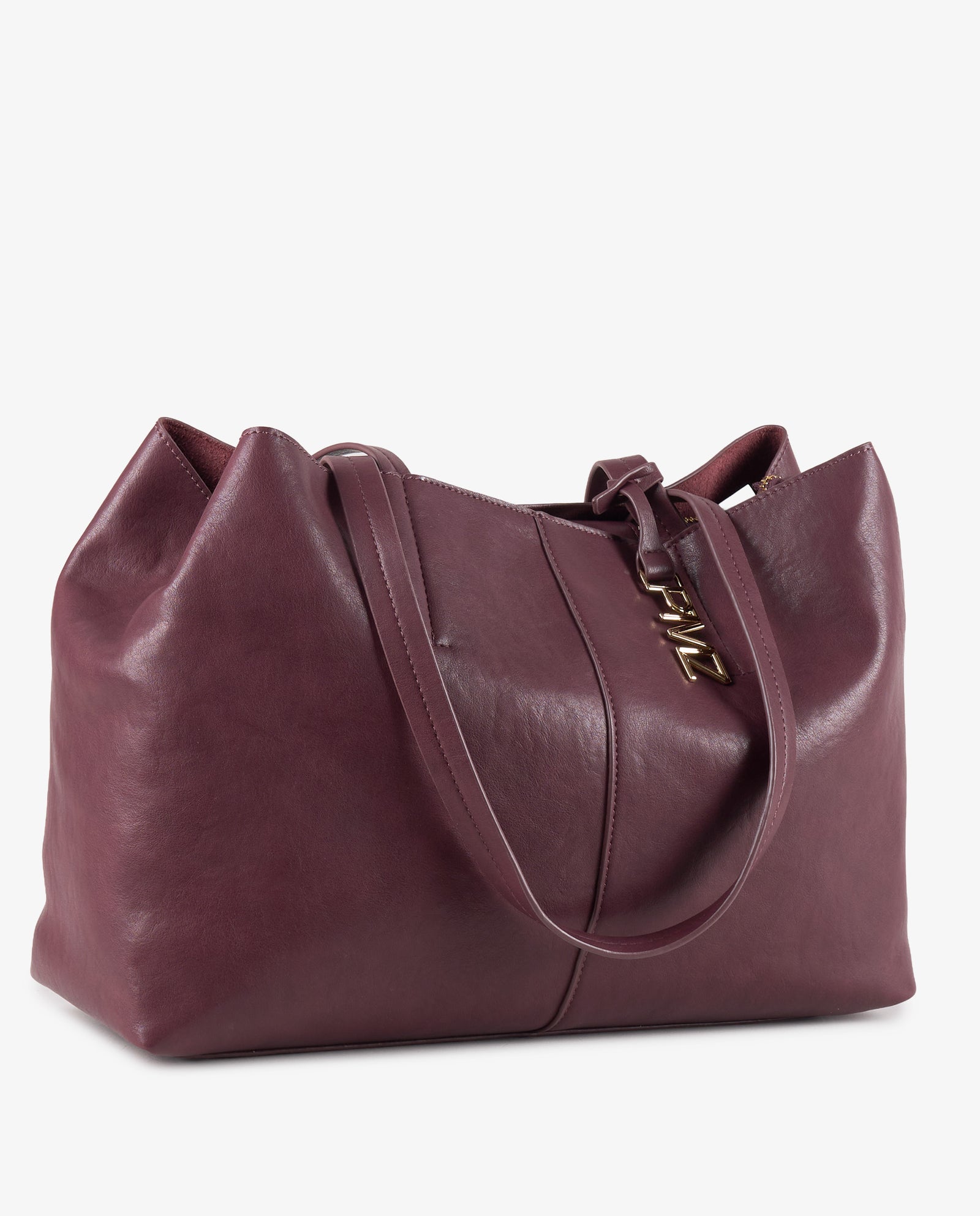 SHOPPER EFECTO PIEL