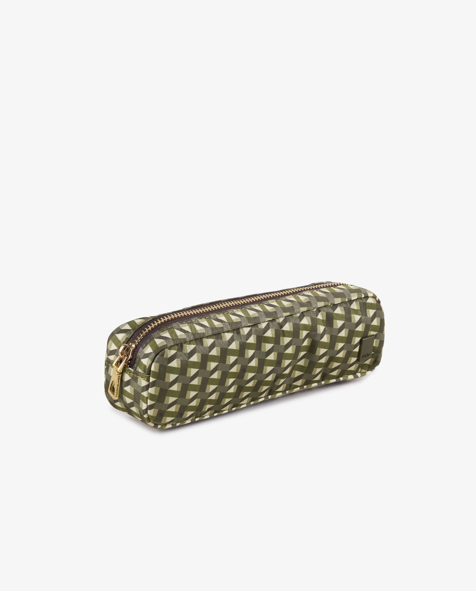 ESTUCHE NYLON PRINT