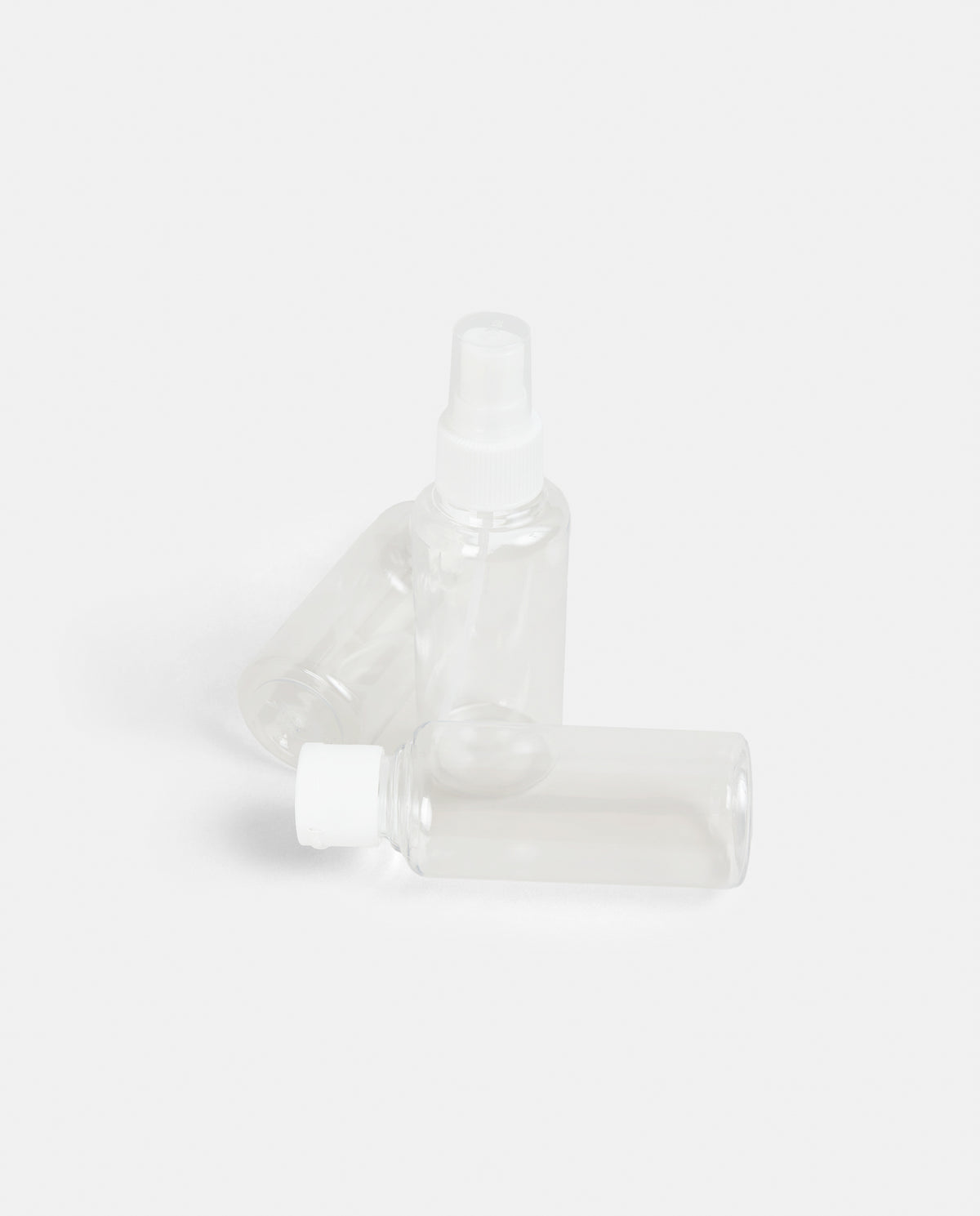 PORTA LIQUIDOS VIAJE