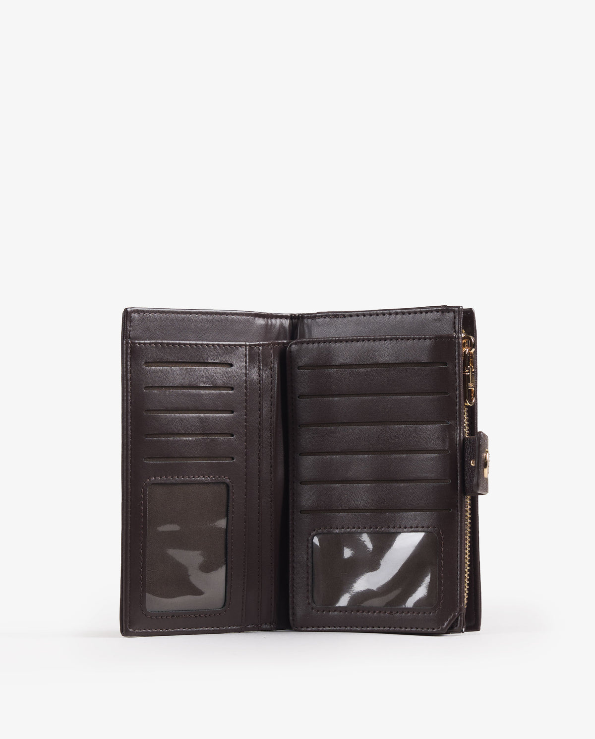BILLETERA JACQUARD LARGE