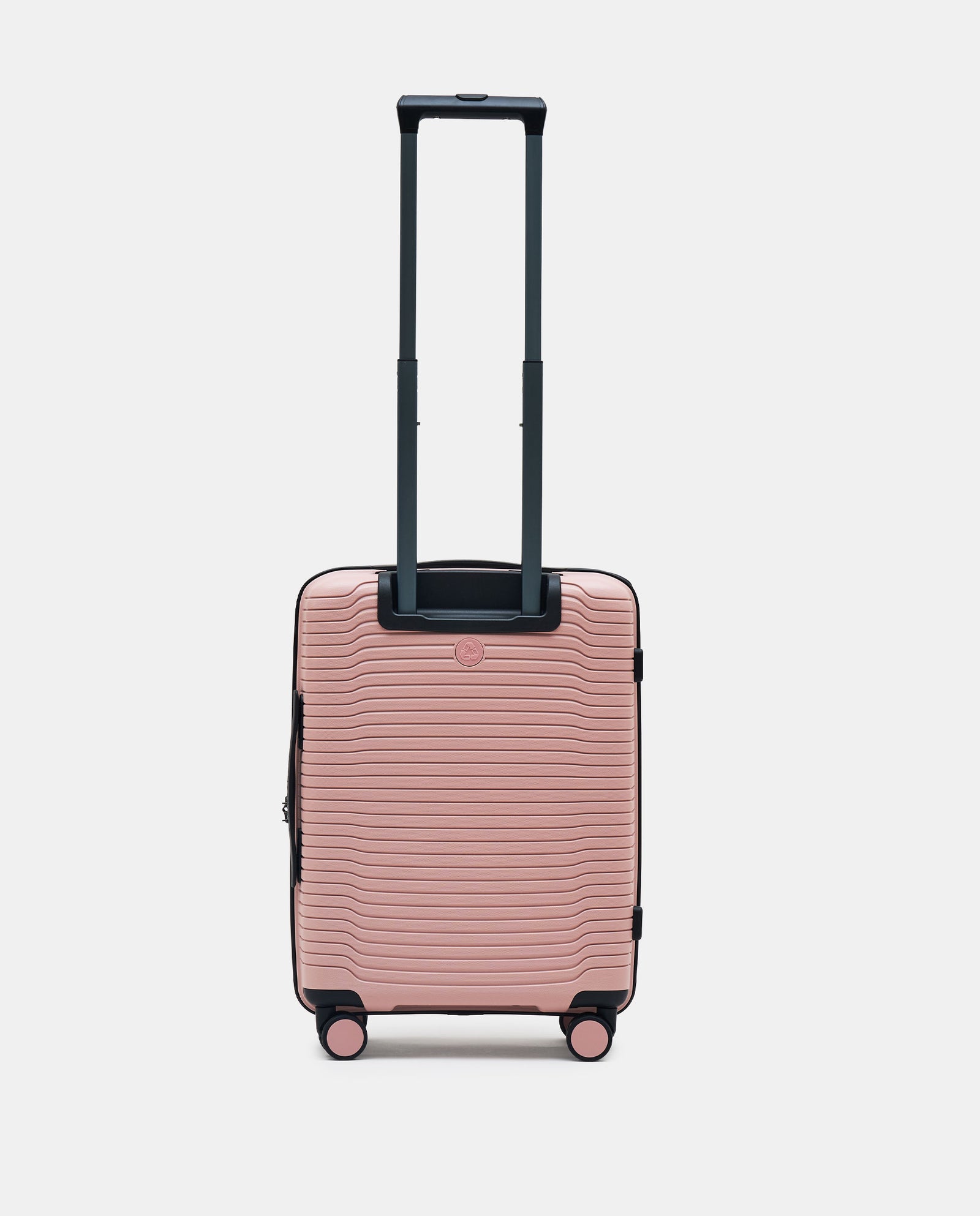 MALETA FLEX CABINA