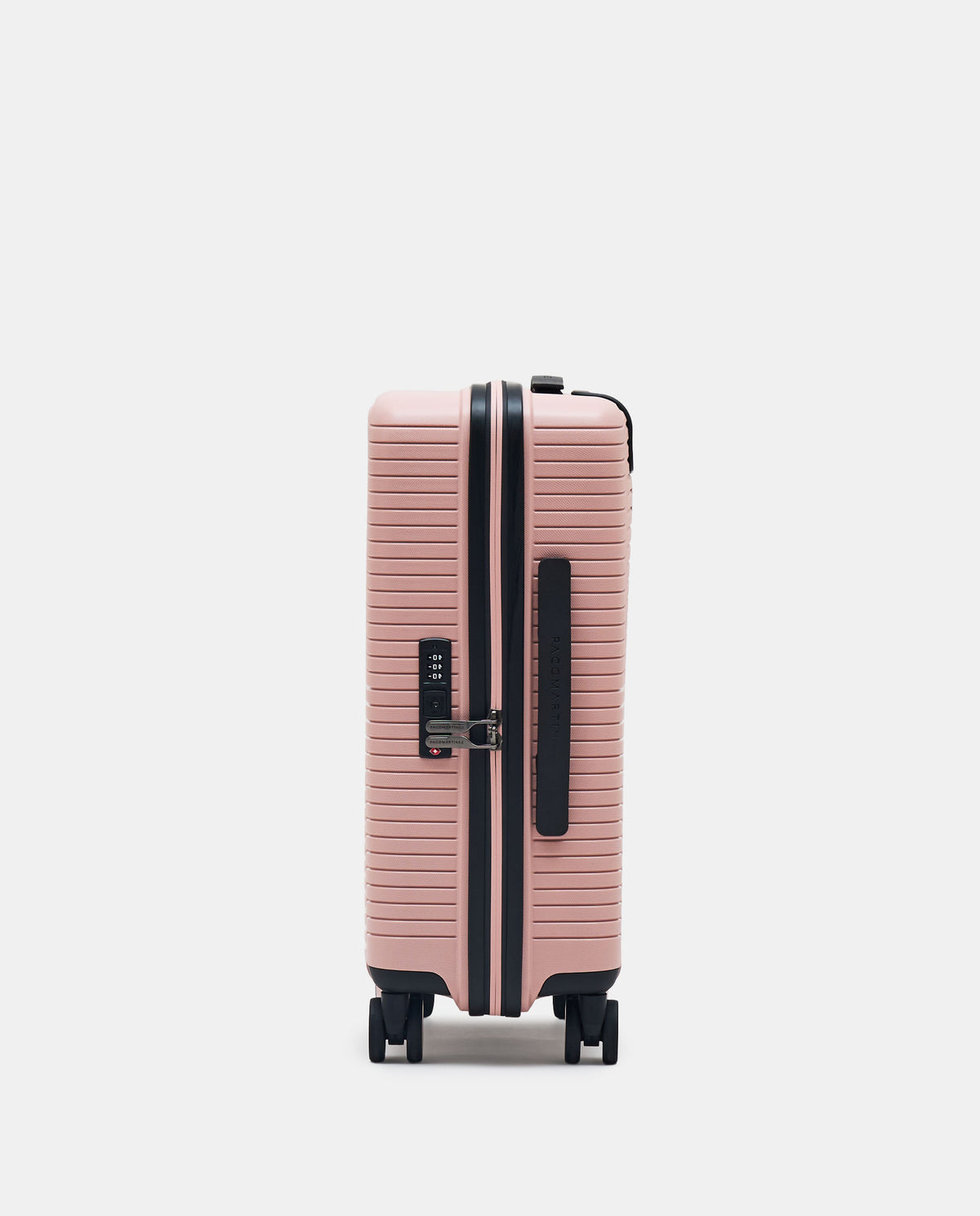 MALETA FLEX CABINA