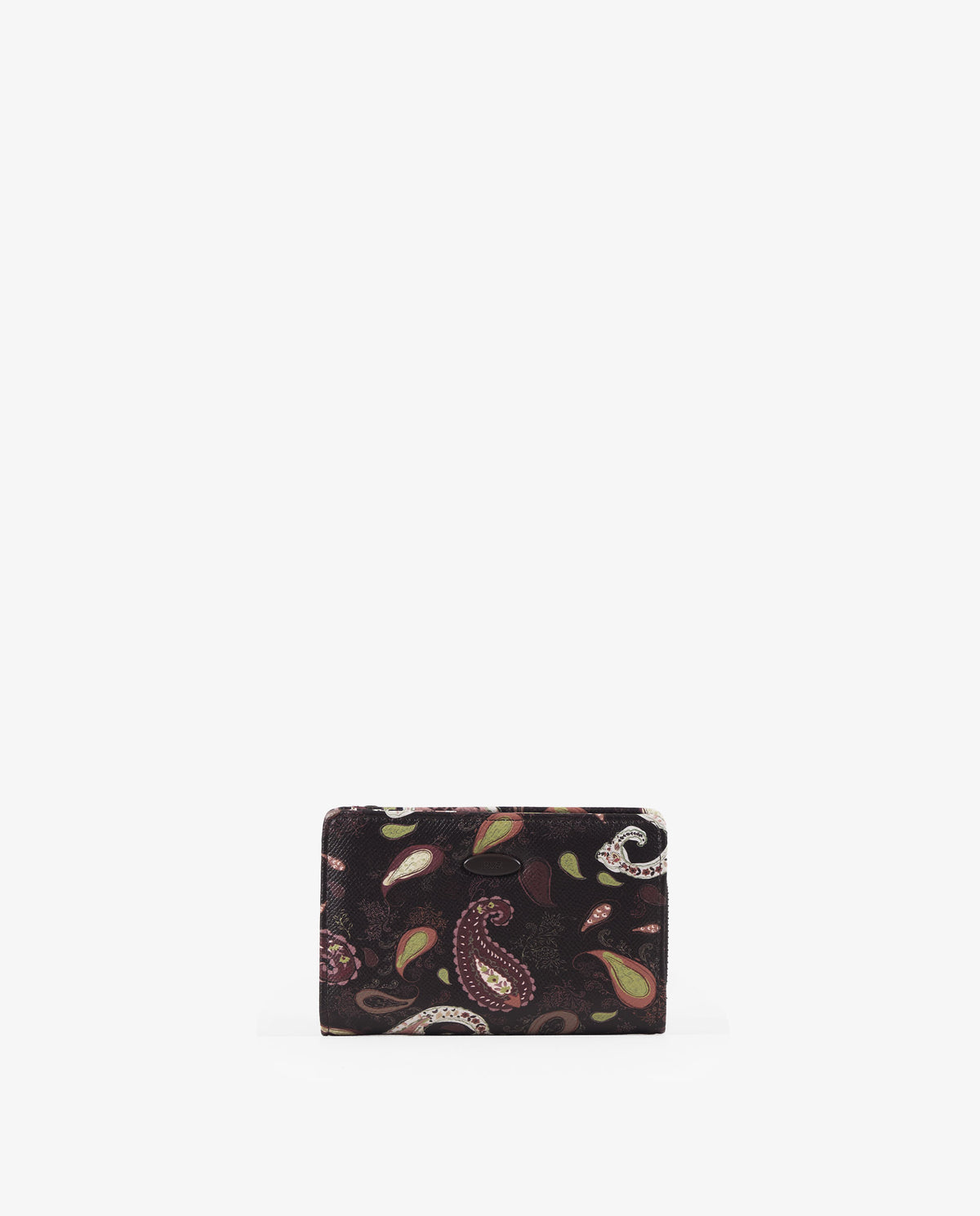 BILLETERA PASLEY NEGRO