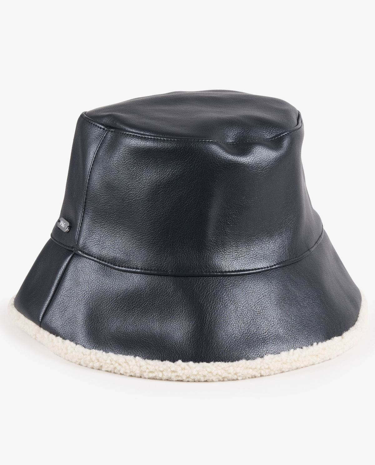 BUCKET COMBI