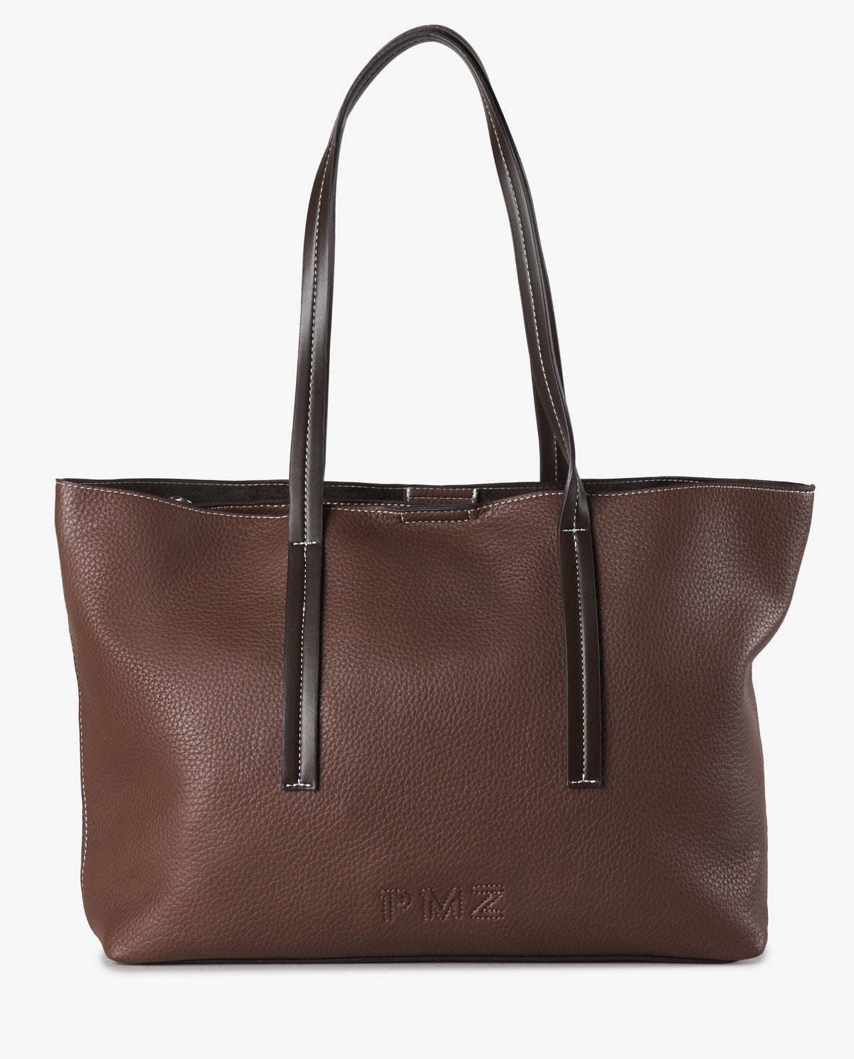 SHOPPER GRANO
