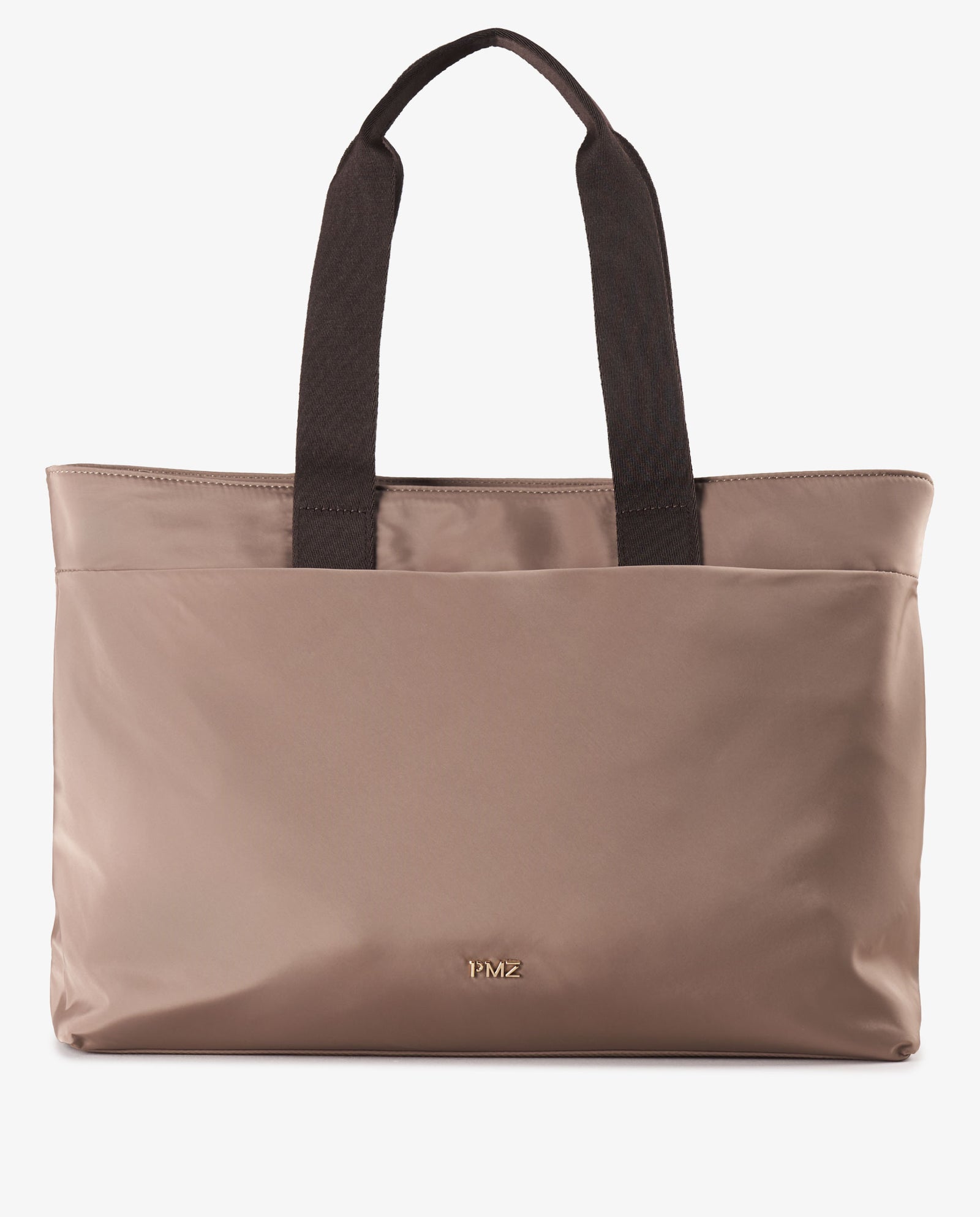 SHOPPER NYLON