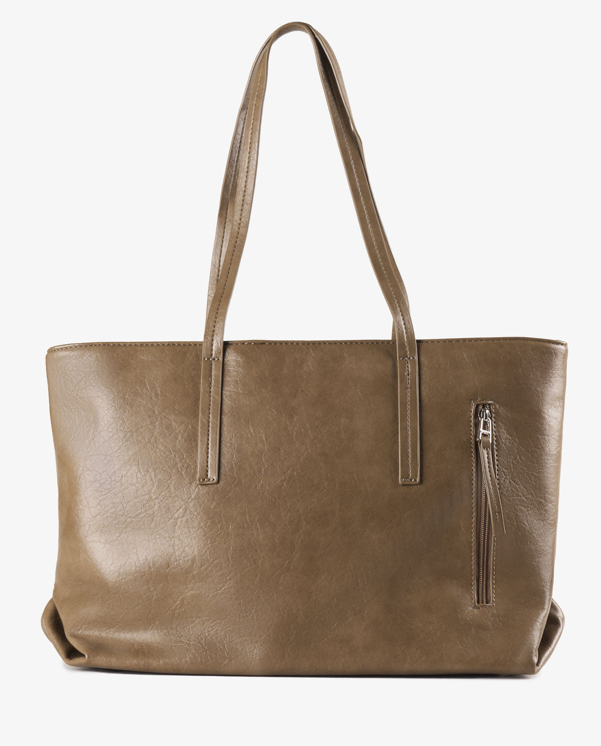 SHOPPER EFECTO PIEL