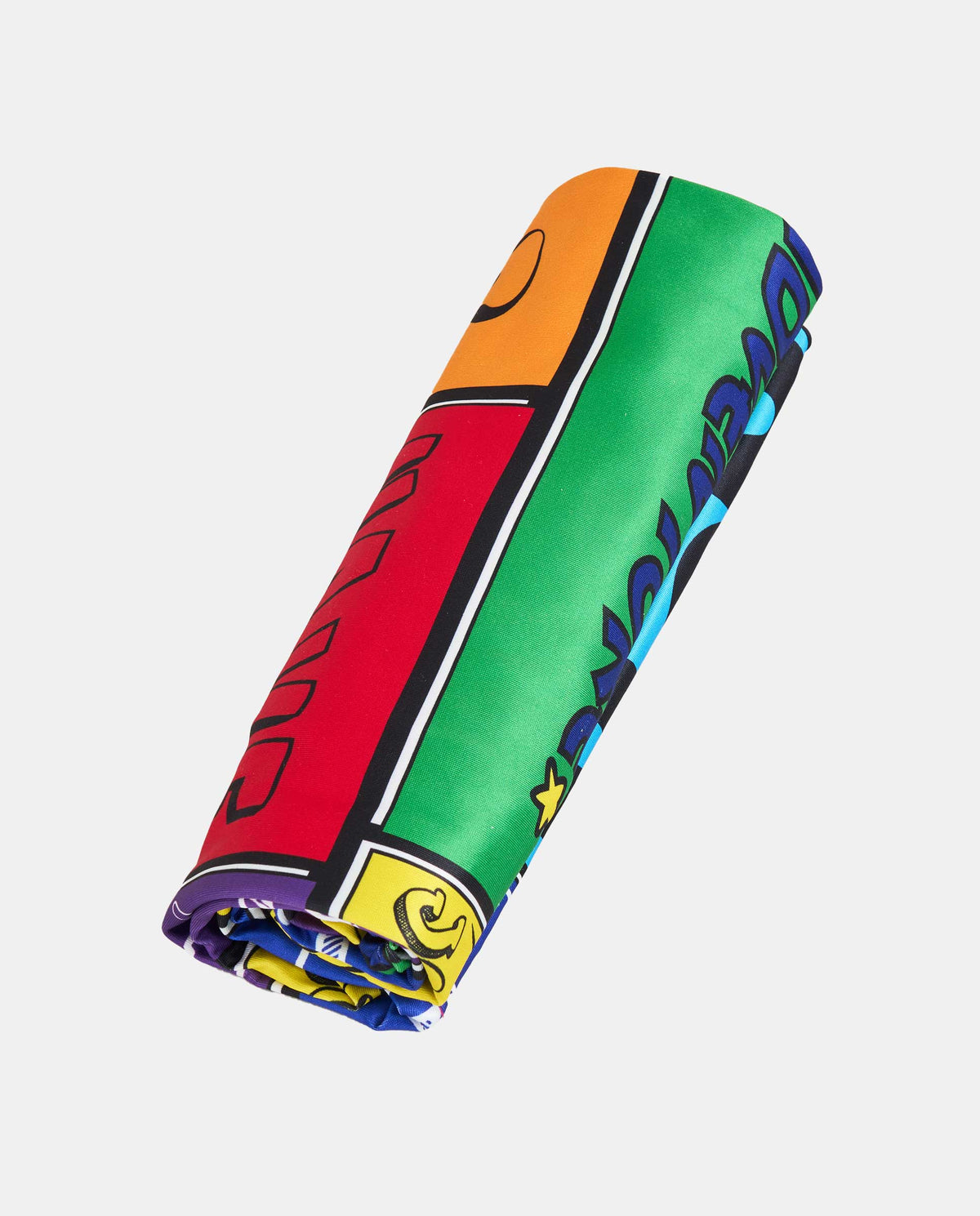 FUNDA MALETA GRANDE LADRILLOS