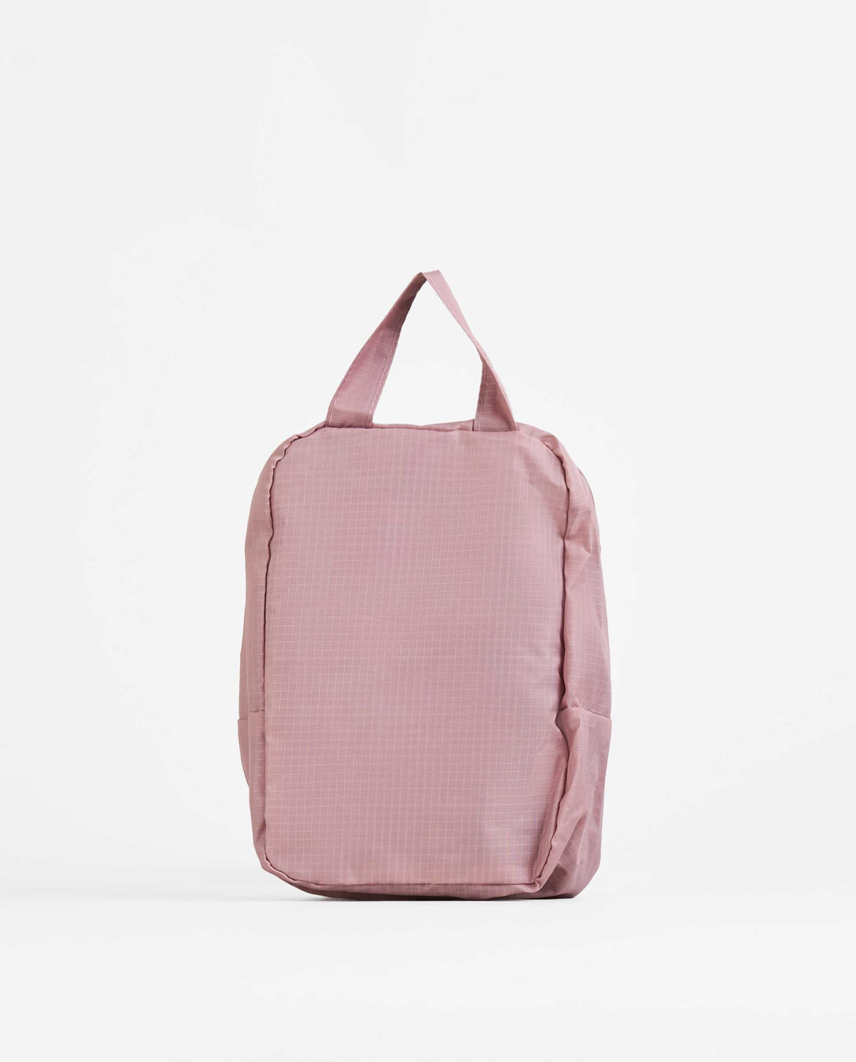 SET DE BOLSAS DE EQUIPAJE