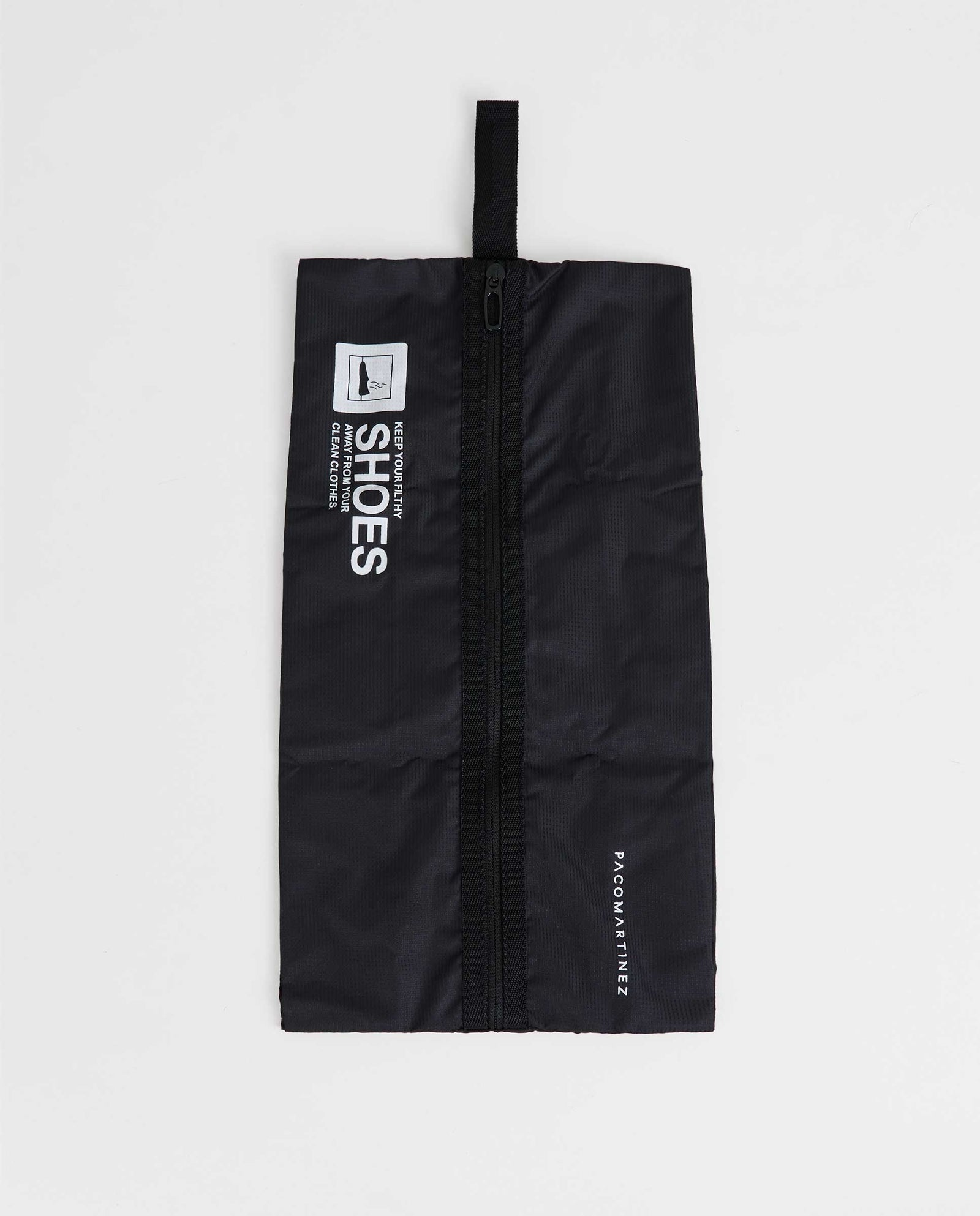 BOLSA ZAPATOS