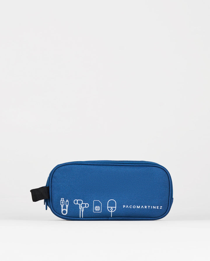 ORGANISATEUR ÉLECTRONIQUE