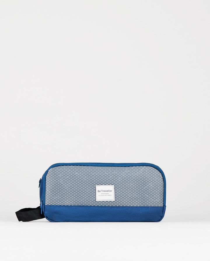 NECESSAIRE DA VIAGGIO