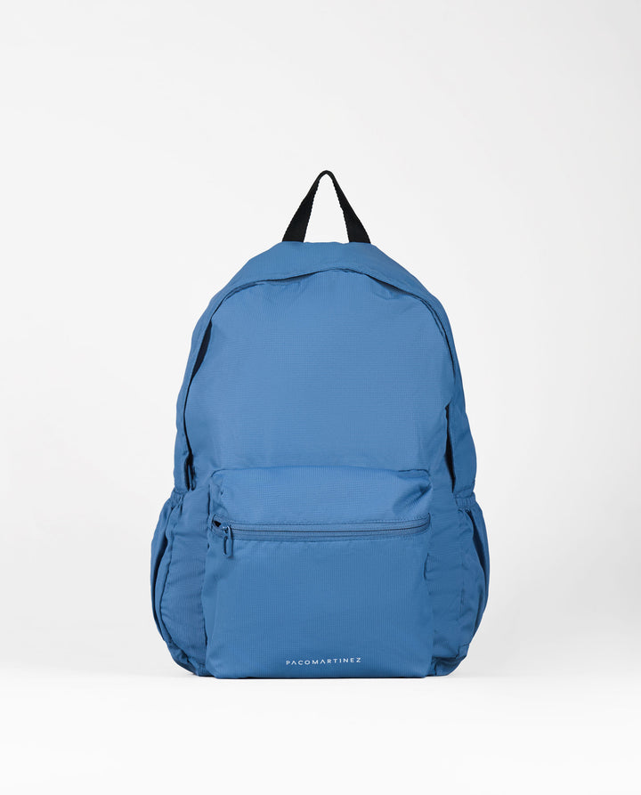 SAC À DOS PLIABLE