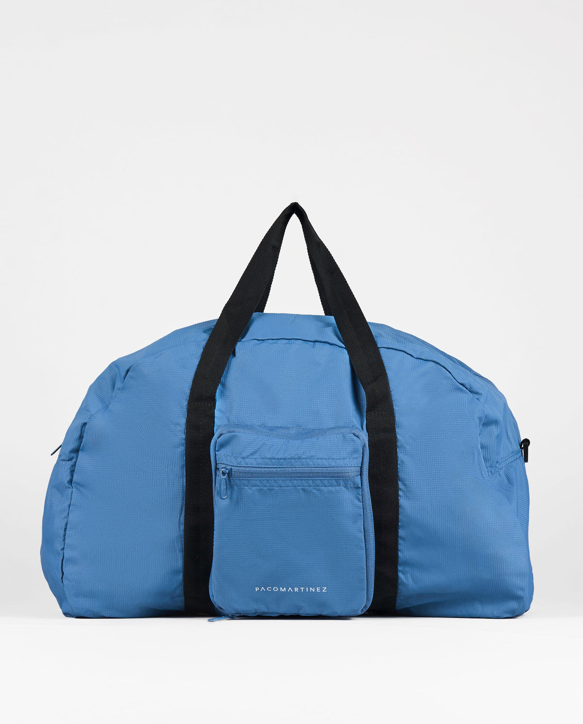 BOLSO VIAJE PLEGABLE