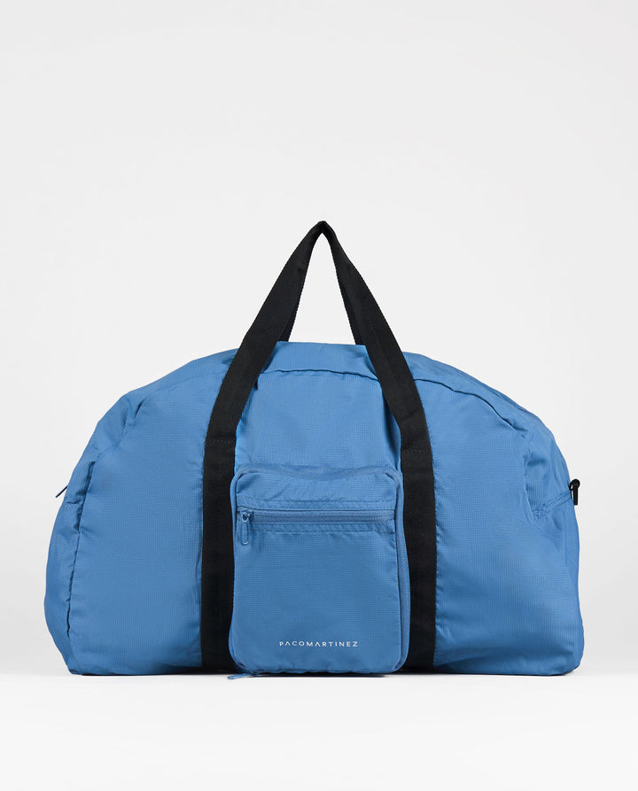 BOLSO VIAJE PLEGABLE