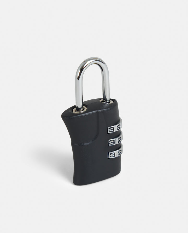 CADENAS À CODE