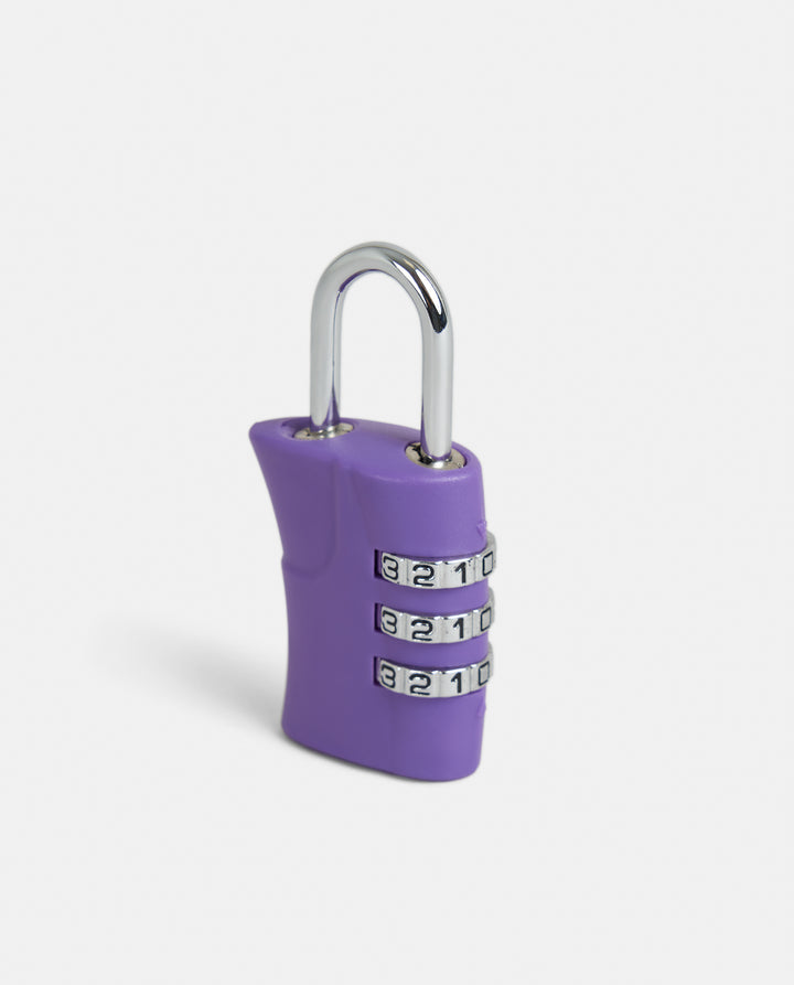 CADENAS À CODE