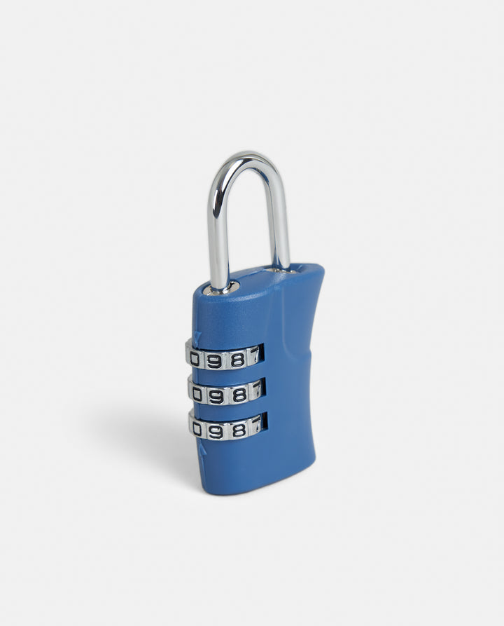 CADENAS À CODE