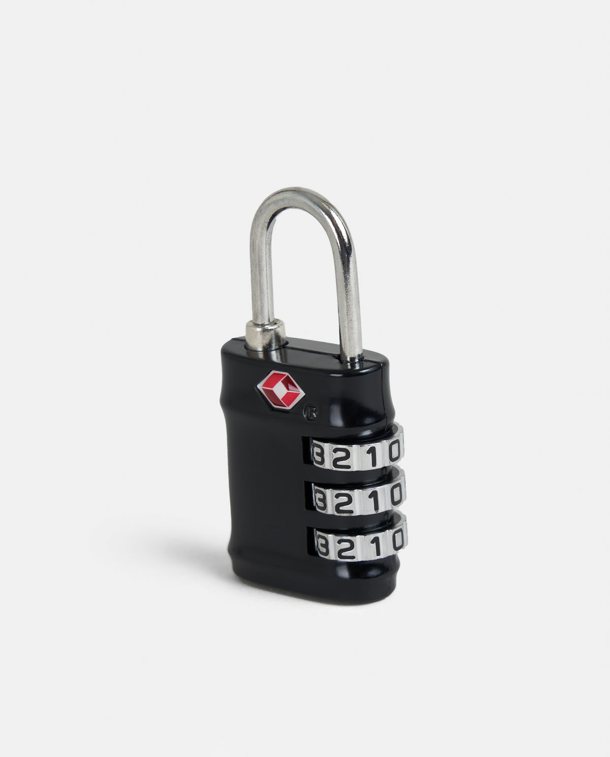 CANDADO TSA COMBINACIÓN