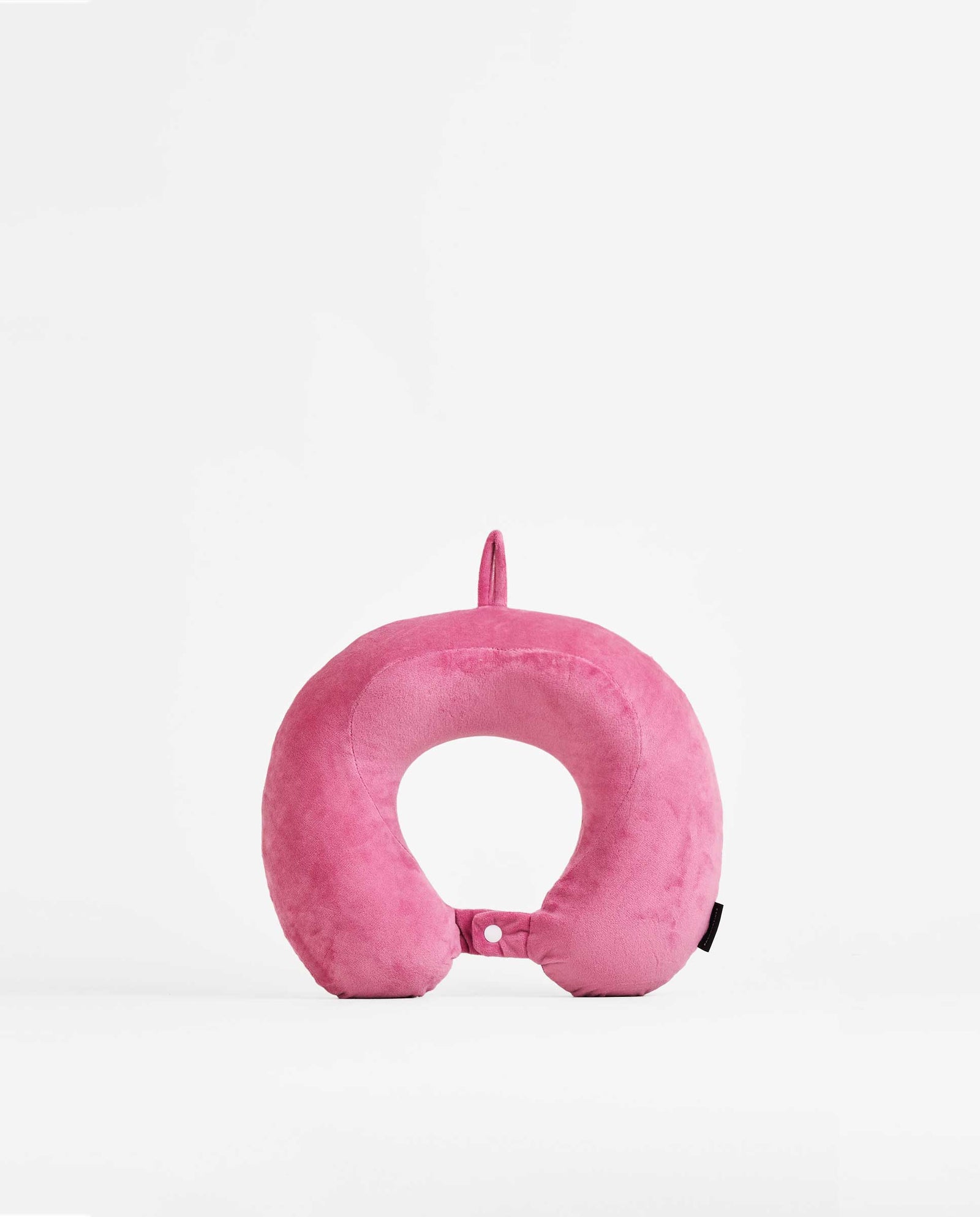 ALMOHADA VIAJE